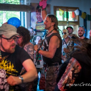071 NTEY Deathfest